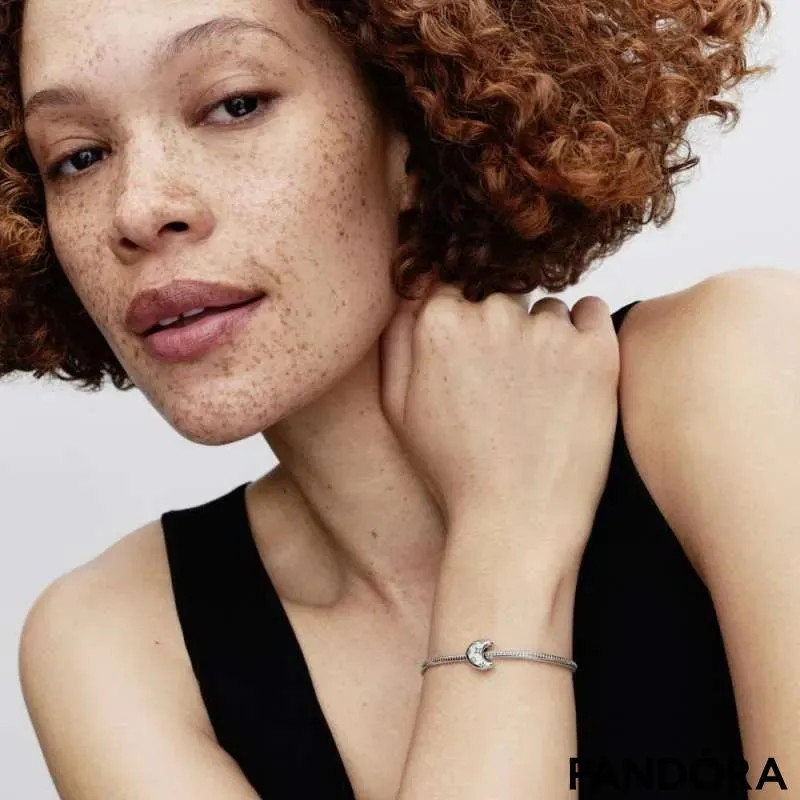 Шарм «Полумесяц» 