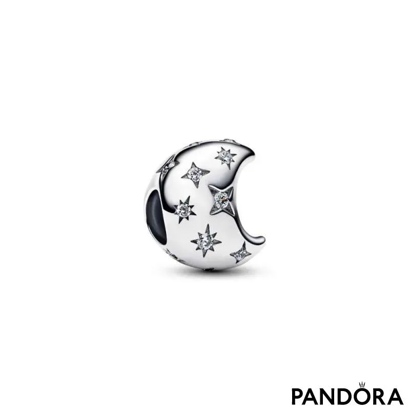 Шарм «Полумесяц» 