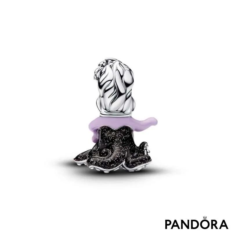 Talisman cu Ursula de la Disney Villains 