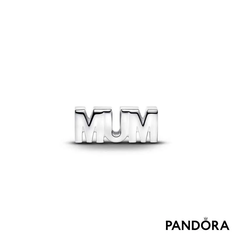 Talisman reversibil Mama 