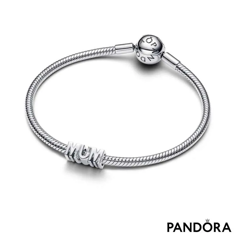 Talisman reversibil Mama 