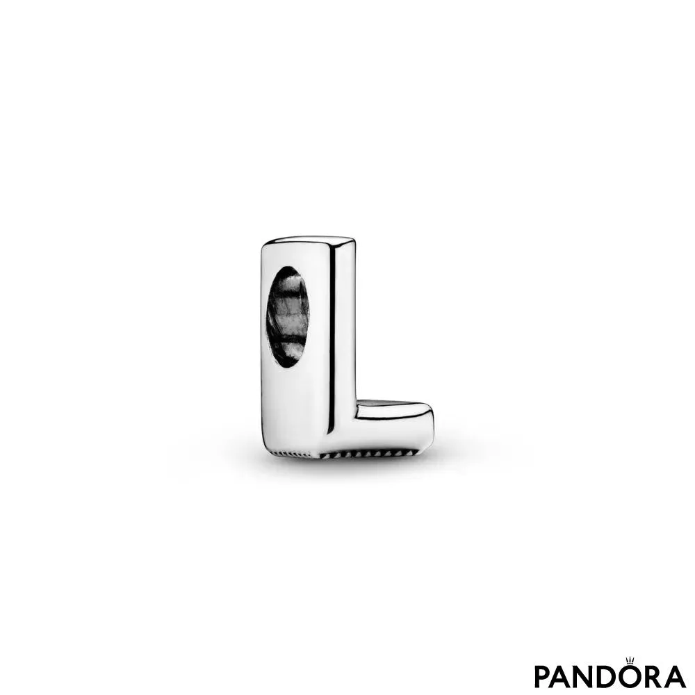 Litera L