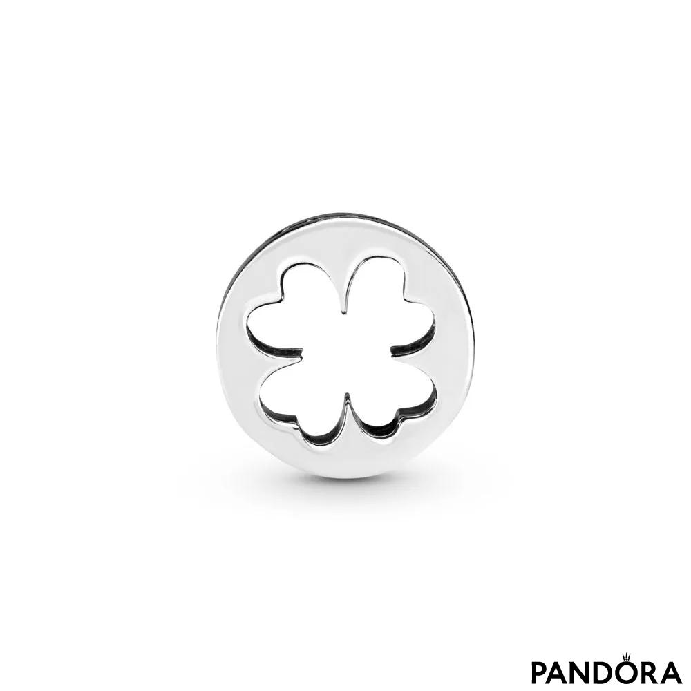 Сізді жылататын орысша порно