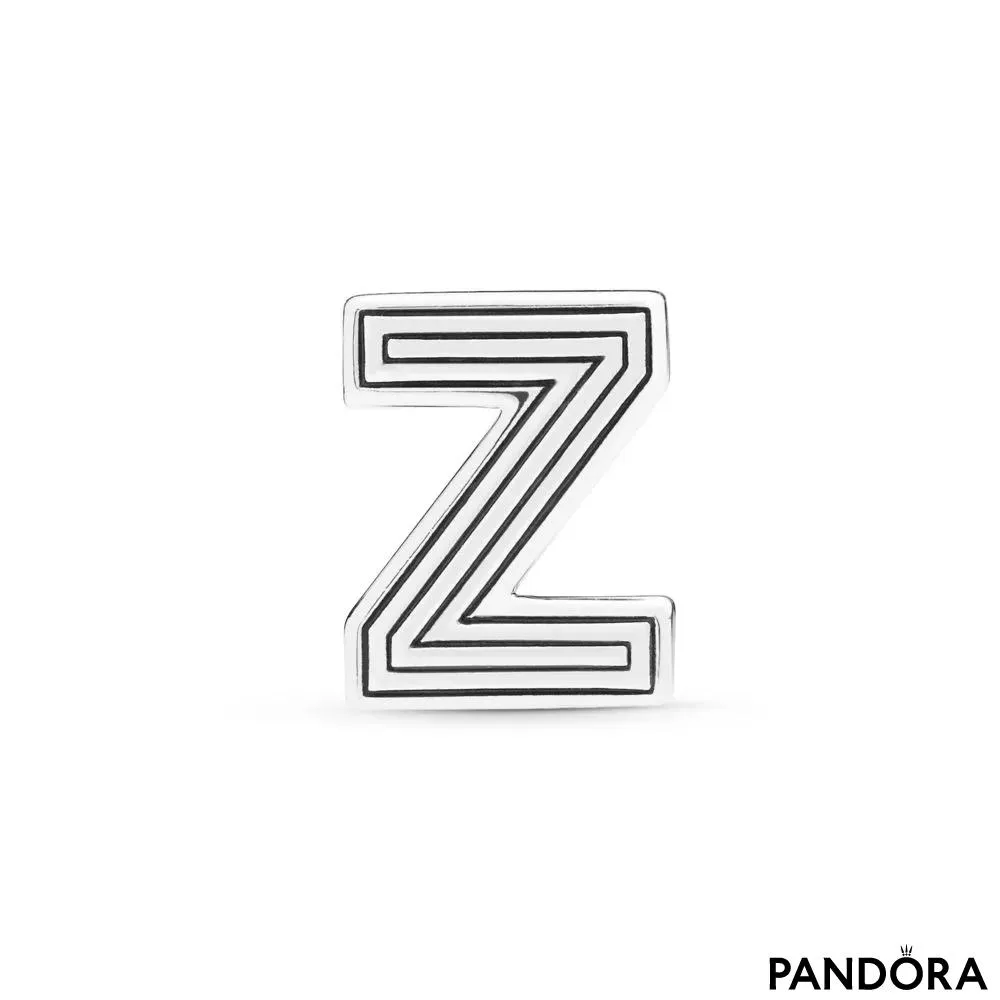 Litera Z 