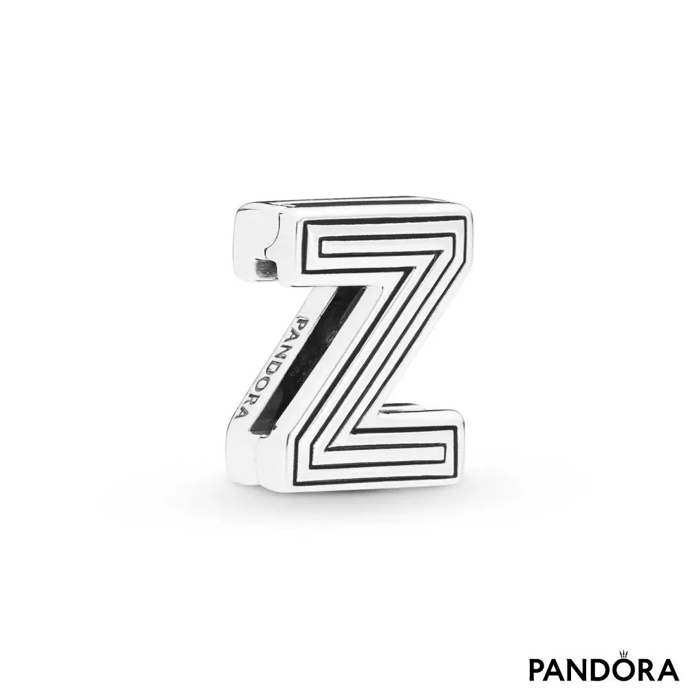 Litera Z 