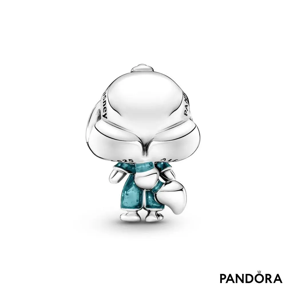 Talisman cu Jasmine din Aladdin de la Disney