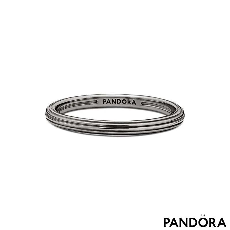 Inel Pandora ME