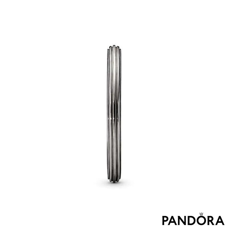 Inel Pandora ME