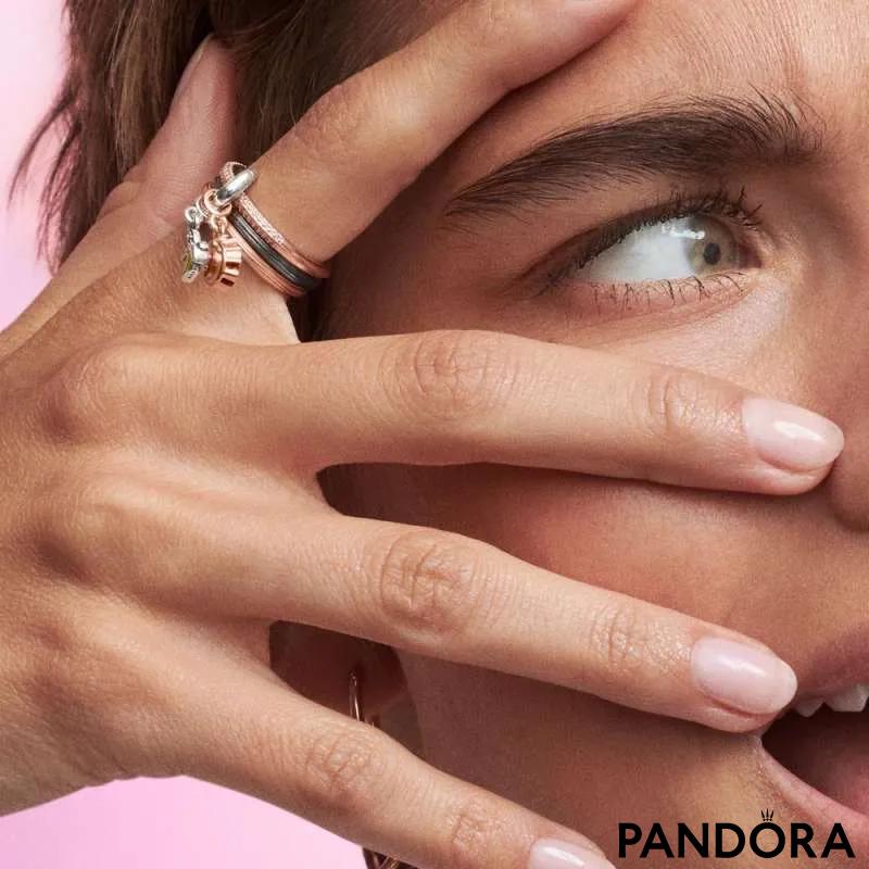 Inel Pandora ME