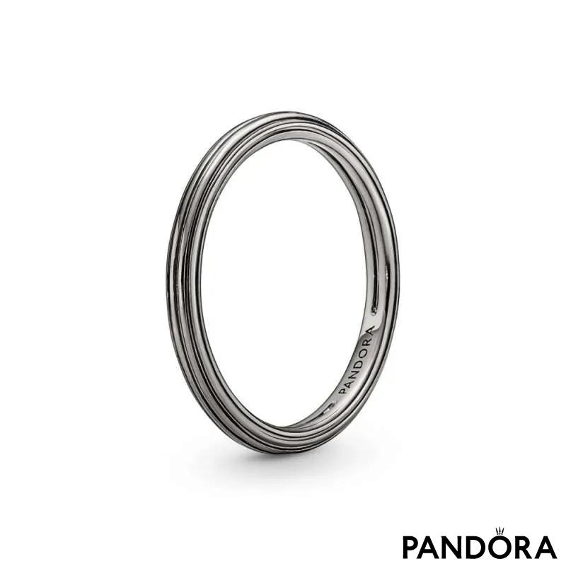 Inel Pandora ME