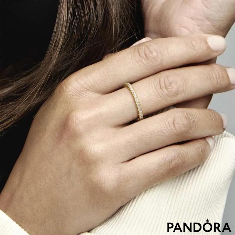 Inimi ale PANDORA