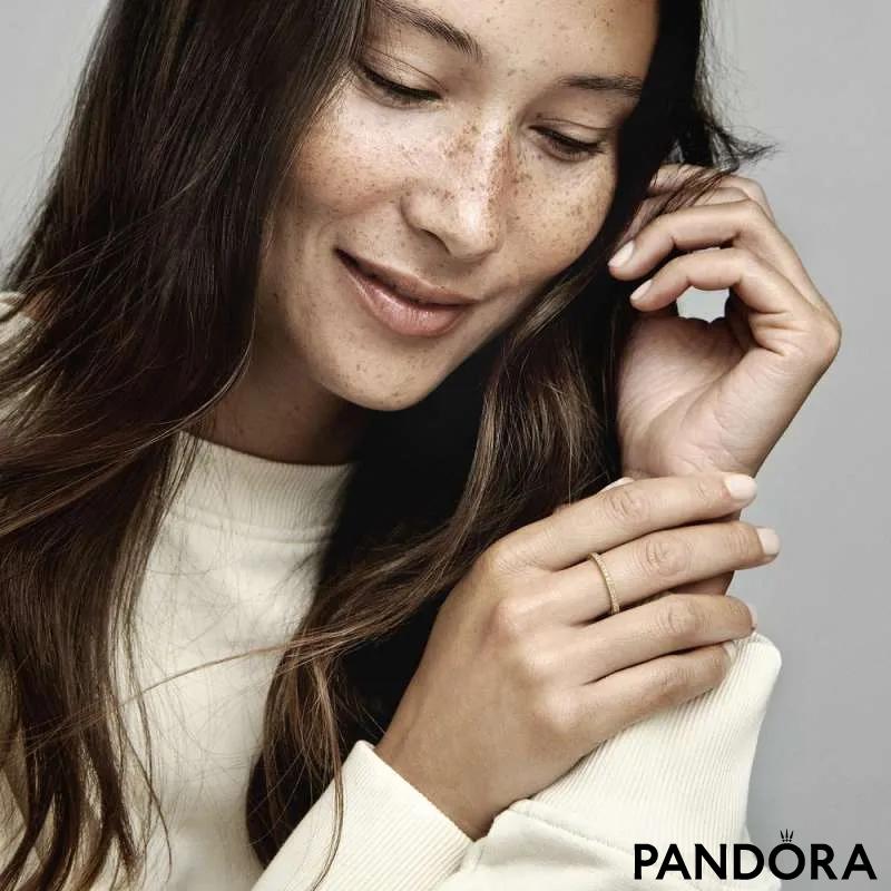 Inimi ale PANDORA