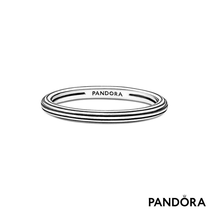 Inel Pandora ME
