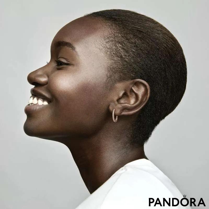 Inimi ale PANDORA