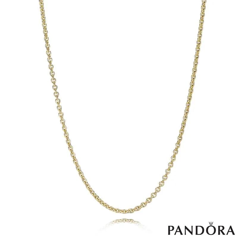 Colier PANDORA Shine