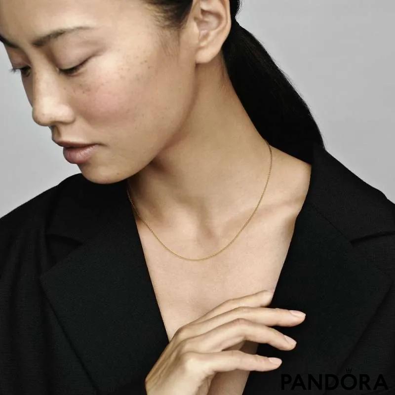 Colier PANDORA Shine