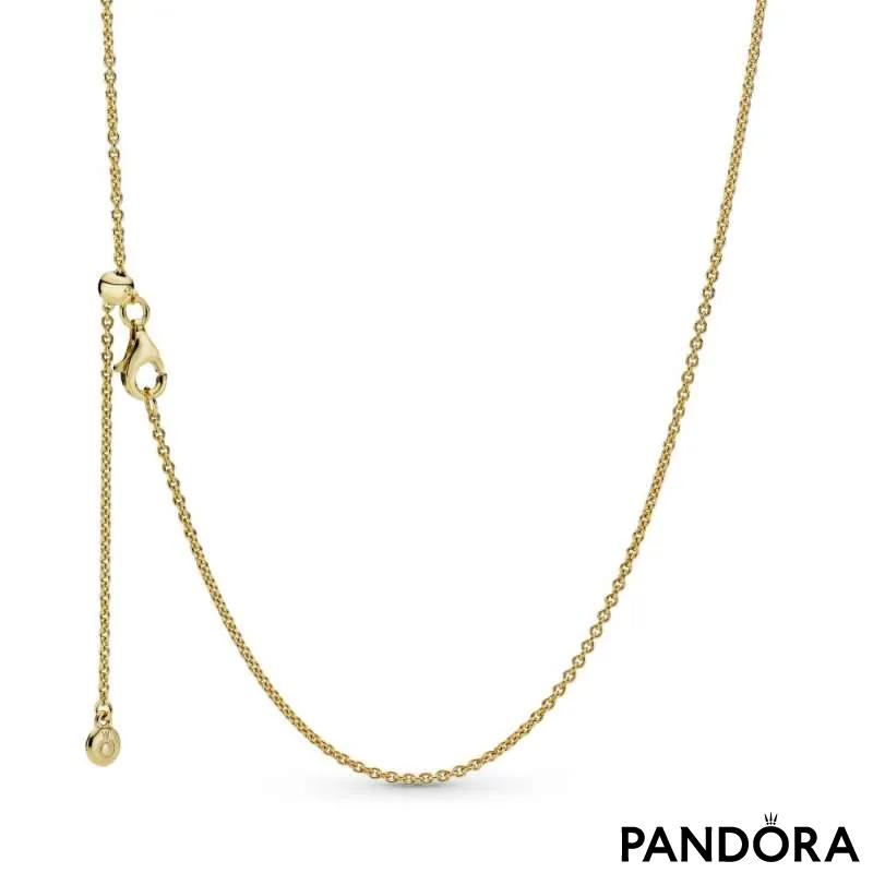Colier PANDORA Shine