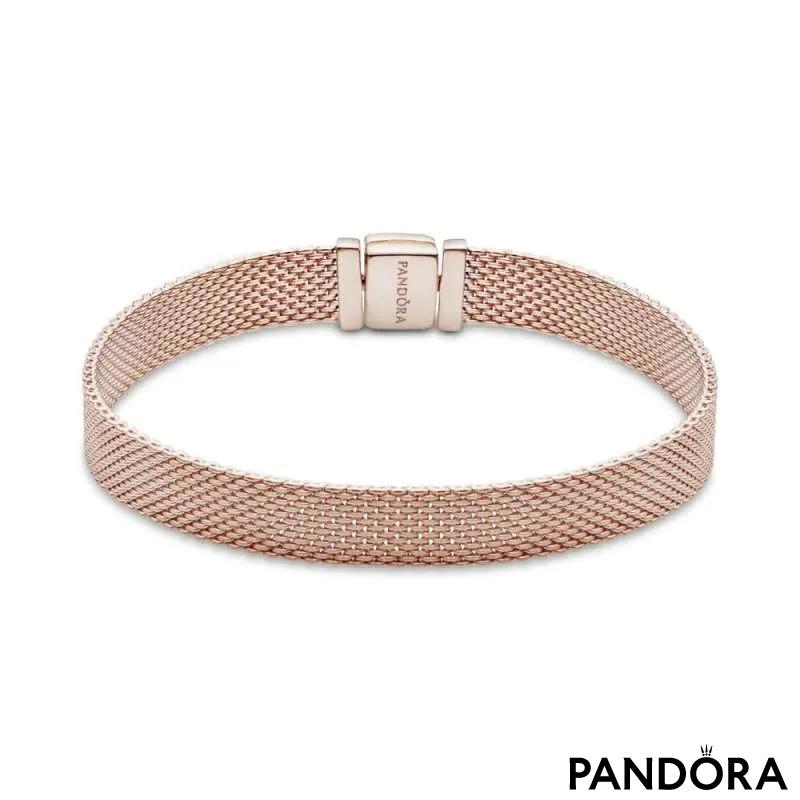 Brățară PANDORA Relfexions