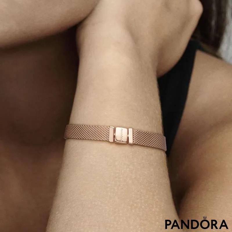 Brățară PANDORA Relfexions