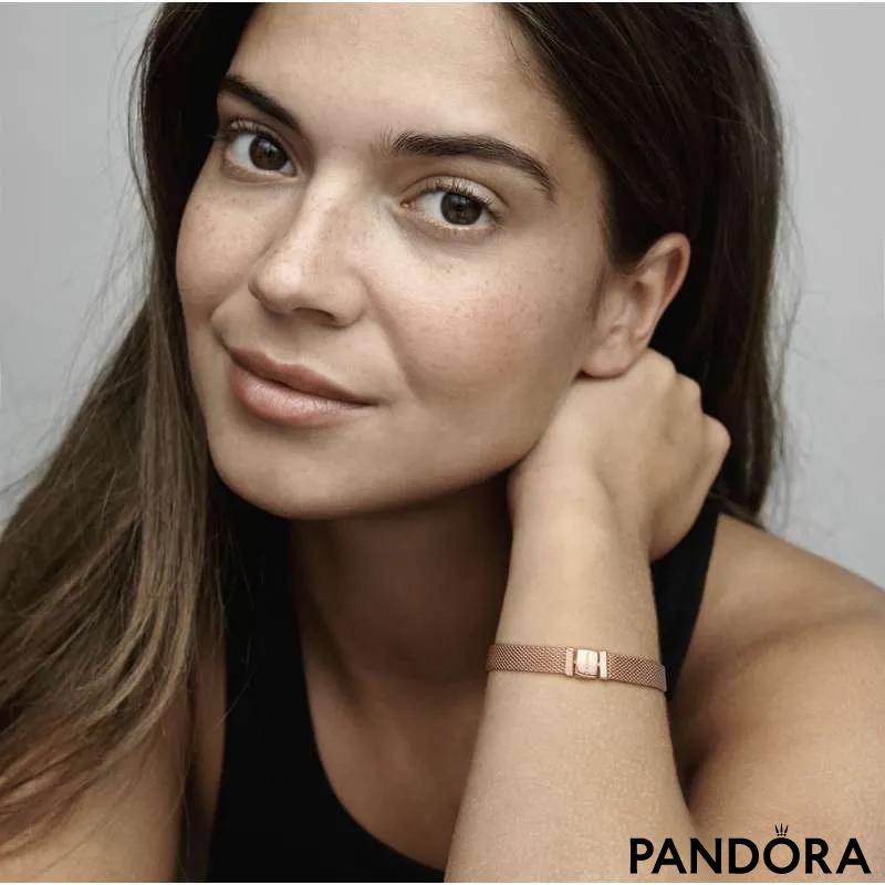 Brățară PANDORA Relfexions