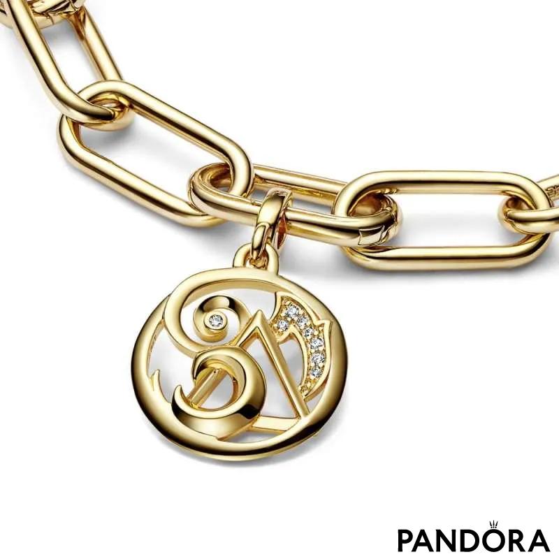 Medalion Elemente Pandora ME