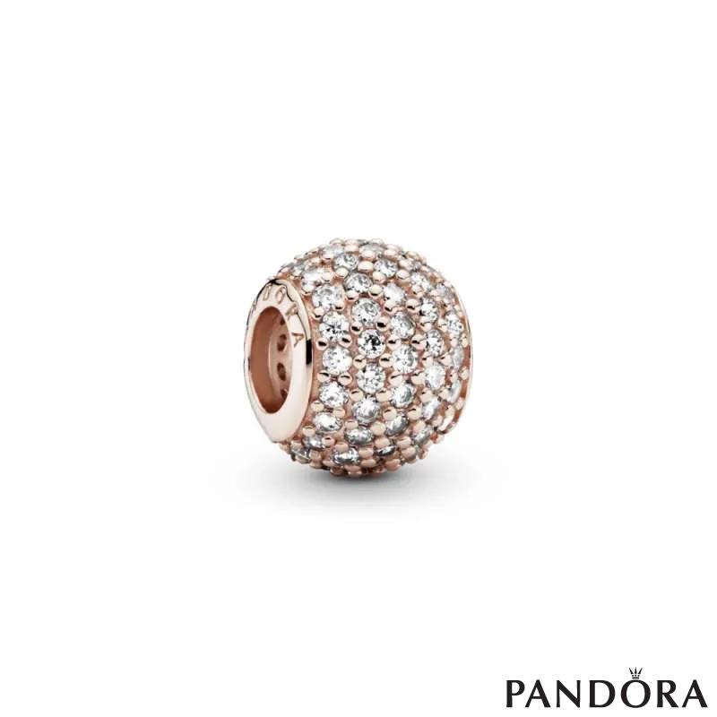 Minge Pavé / MET