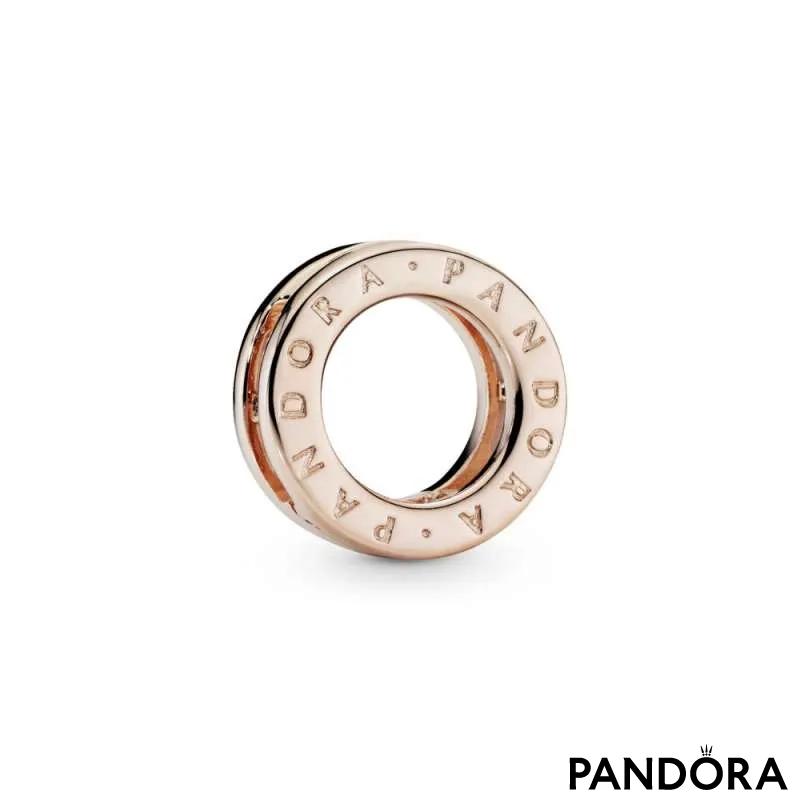 Logo PANDORA