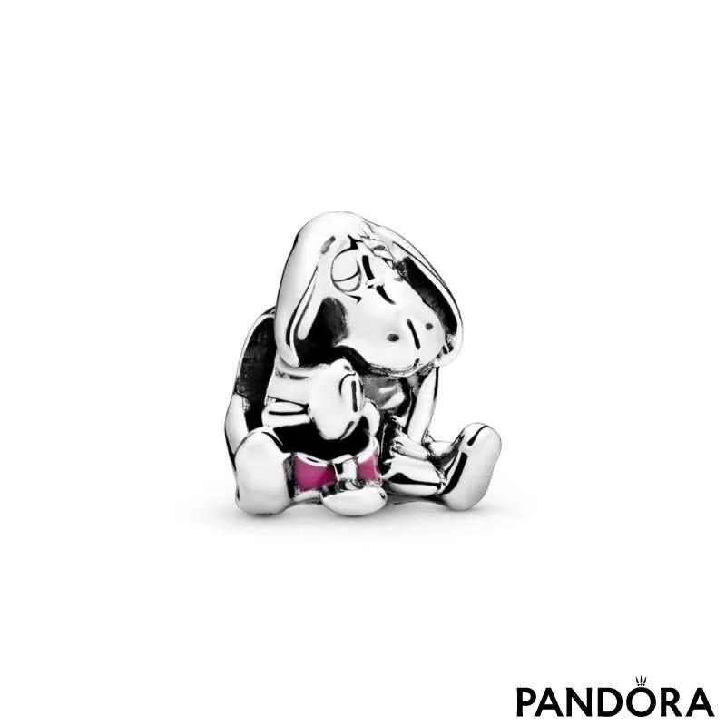 Disney, Eeyore