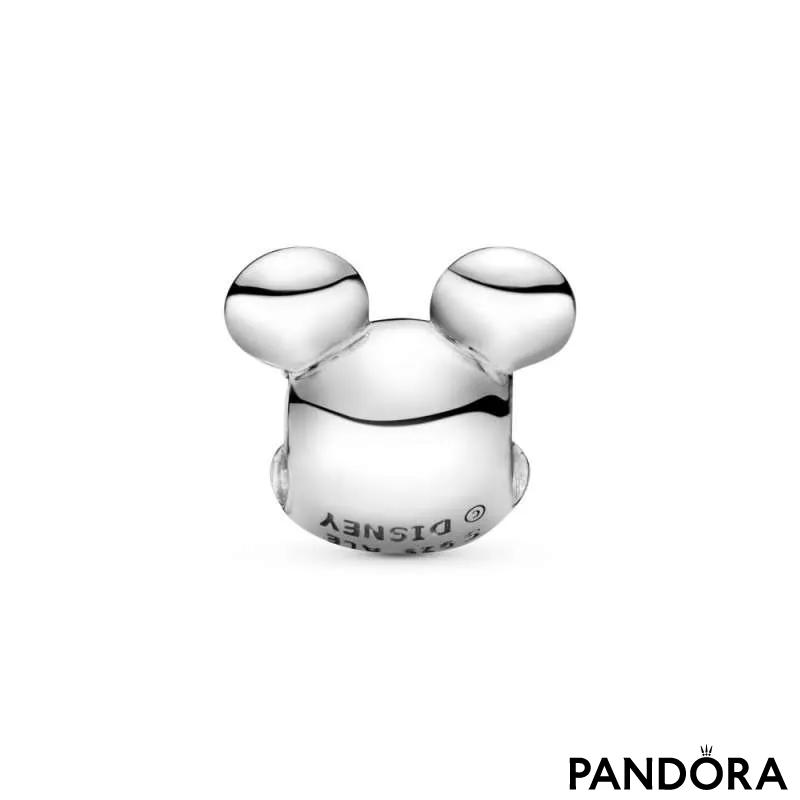 Disney, Portret Mickey
