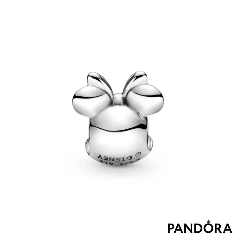 Disney, Portret Minnie