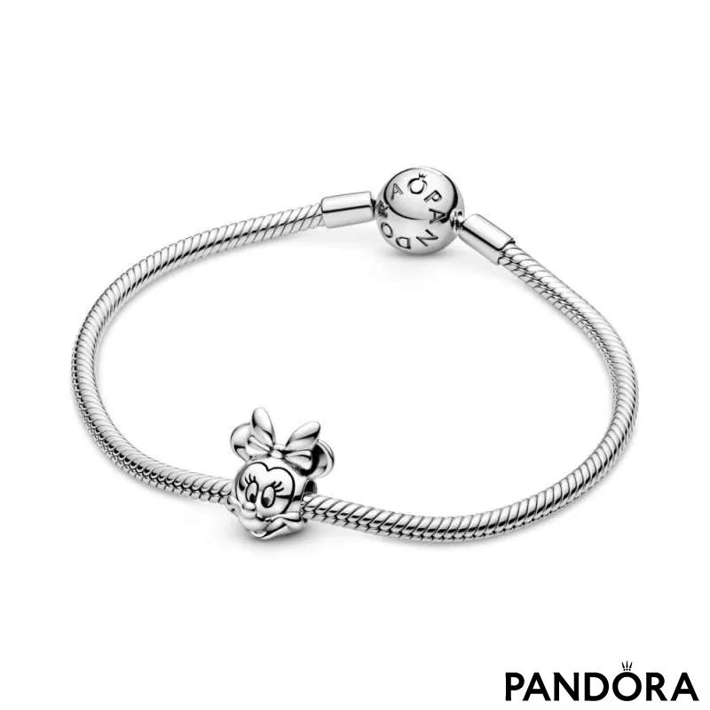 Disney, Portret Minnie
