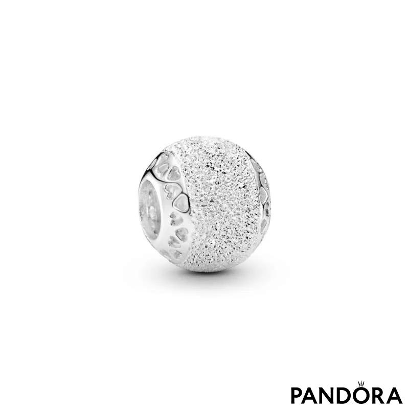 Inimi strălucitoare PANDORA