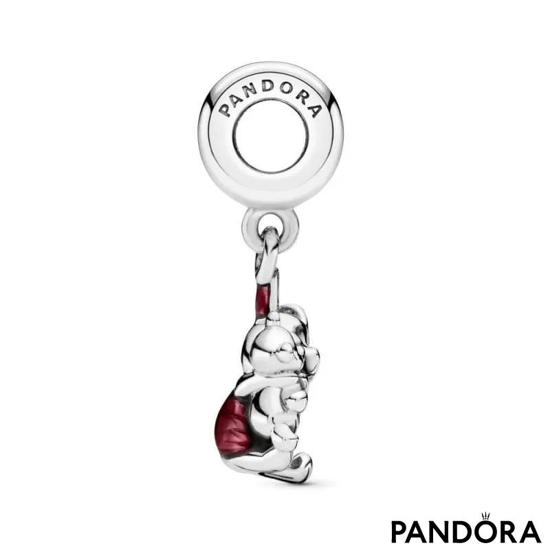 Disney, Piglet