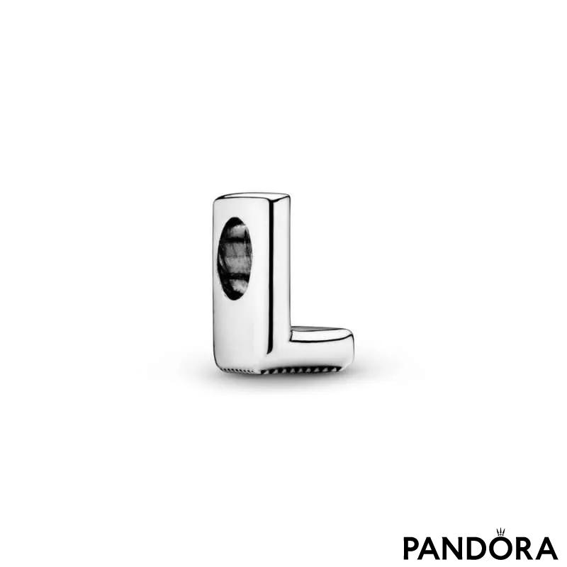 Litera L