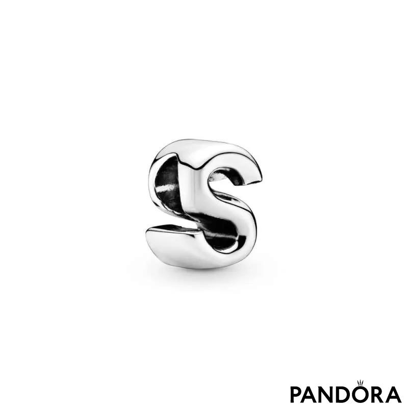 Litera S