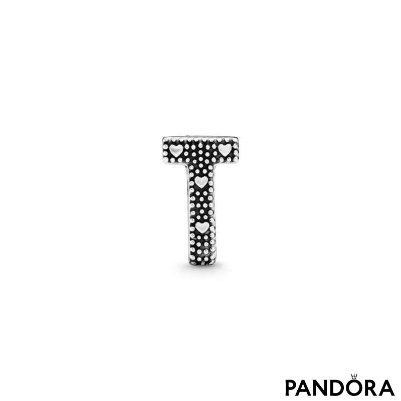 Litera T
