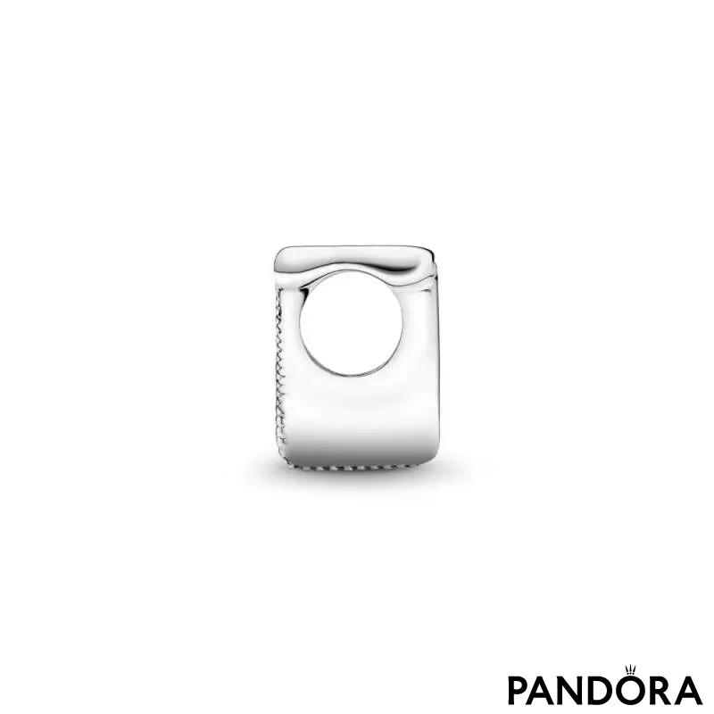 Litera T