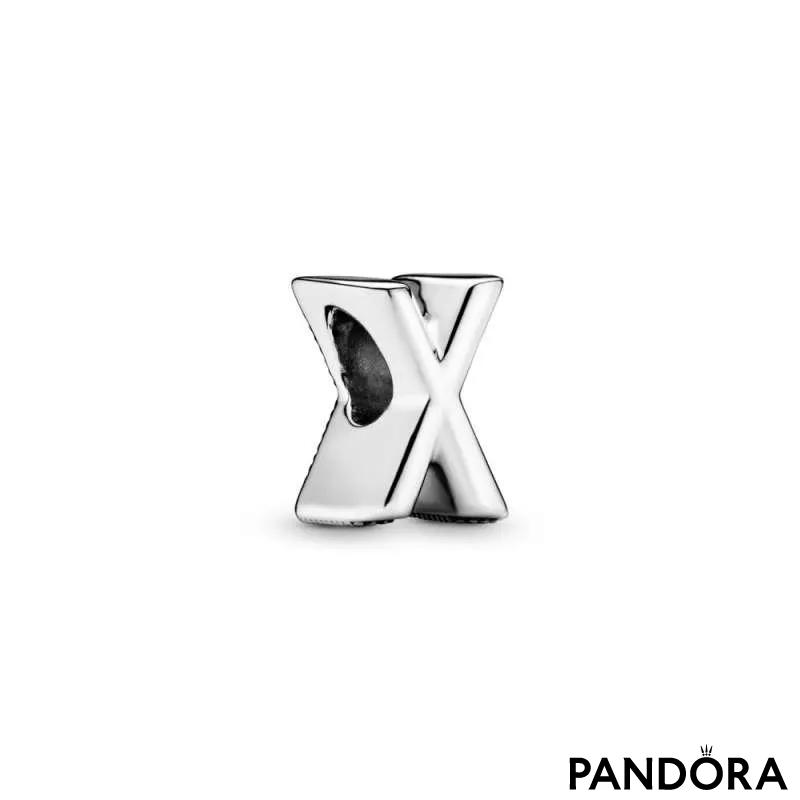 Litera X