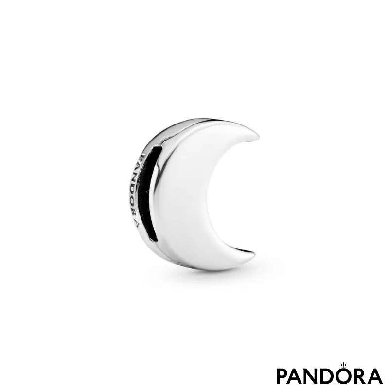Lună