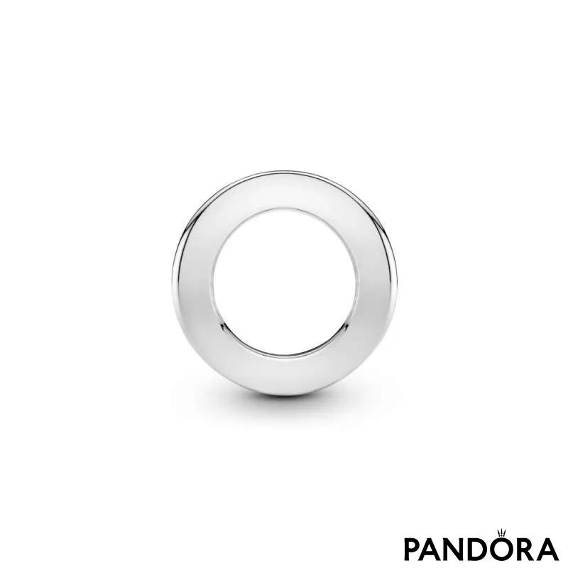 Logo PANDORA