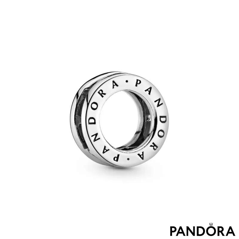 Logo PANDORA