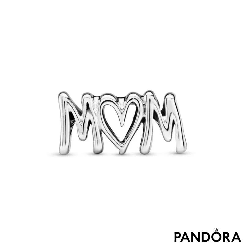 Litere Mum