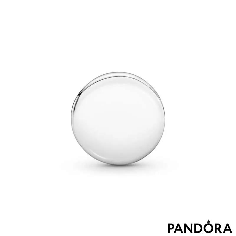 PANDORA Copacul Vieții
