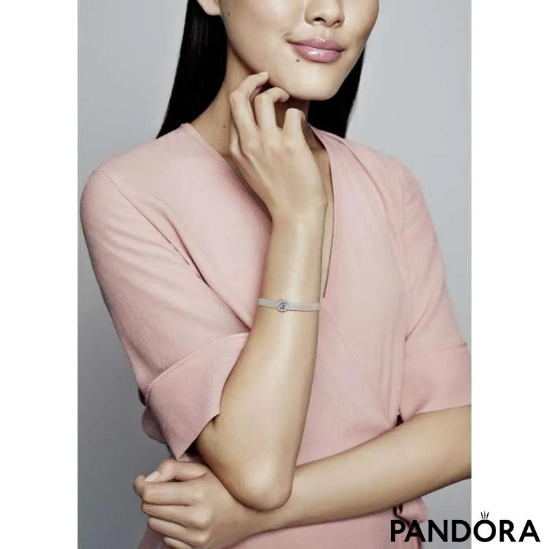 PANDORA Copacul Vieții