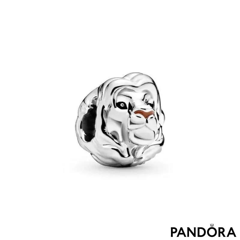 Disney, „Regele Leu” Simba