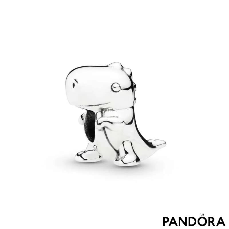 Dino Dinozaurul