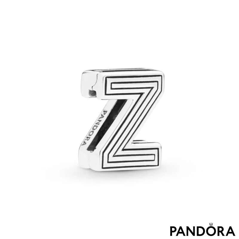 Litera Z