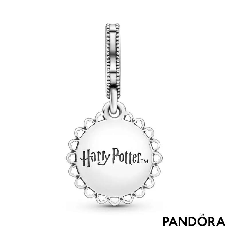 Talisman de tip pandantiv Harry Potter, Viperini