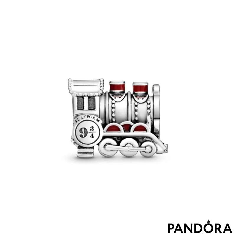Talisman Harry Potter, trenul expres Hogwarts