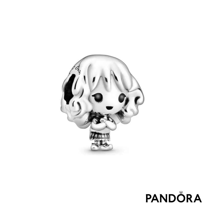 Talisman Harry Potter, Hermione Granger